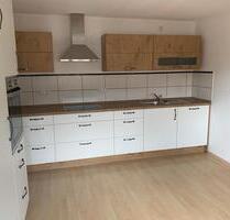 4 Zimmerwohnung in Bühlertal zu vermieten ab April 2026