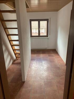 Foto - 4 Zimmer Etagenwohnung zur Miete in Bühlertal