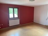 Foto - Etagenwohnung in Bühlertal zur Miete