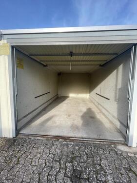 Foto - andere zur Miete in Hannover