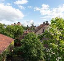 1a Lage als Büro oder Wohnraum 6 Zimmer - Landau in der Pfalz