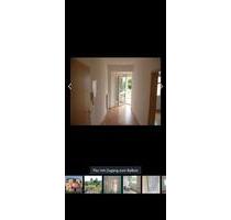 Wohnung - 2 Zimmer - Pirna Copitz