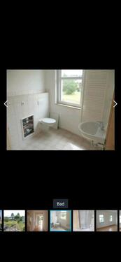 Foto - Etagenwohnung in Pirna zur Miete