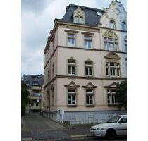 Gemütliche Wohnung in der Nordvorstadt - Zwickau Zwickau-Nord