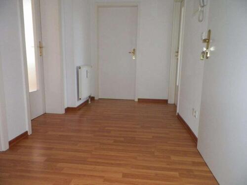 Foto - 3 Zimmer Etagenwohnung in Zwickau