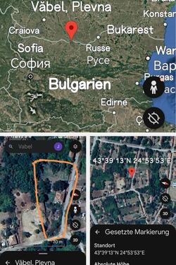 Foto - 12 Zimmer Mehrfamilienhaus, Wohnhaus zum Kaufen in Oberasbach