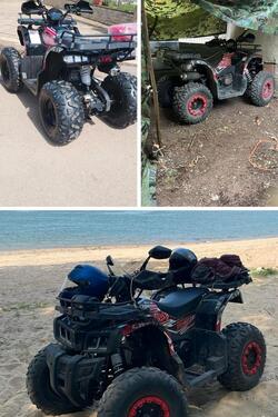 Foto - Mehrfamilienhaus, Wohnhaus in Oberasbach zum Kaufen