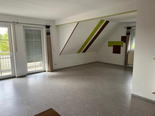 Foto - 3 Zimmer Wohnung in 91235 Velden zu vermieten