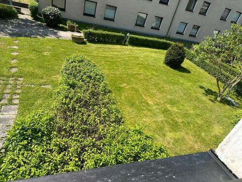 Foto - Studio apartmenr - 345,00&nbsp;EUR Kaltmiete, ca.&nbsp; 17,00&nbsp;m&sup2;