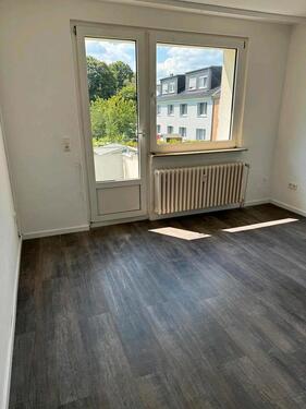 Foto - 2 Zimmer Etagenwohnung zur Miete in Dortmund