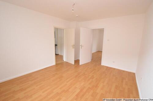 Foto - Etagenwohnung in Mainz zur Miete