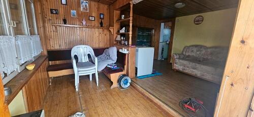 Foto - Grundst&uuml;ck in Bad Langensalza zur Miete