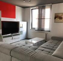 Neuer Preis Große 3- Raumwohnung mit Einbauküche - Leipzig Ost