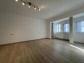 Foto - 2 - Zimmer - Mietwohnung - 680,00&nbsp;EUR Kaltmiete, ca.&nbsp; 70,00&nbsp;m&sup2;