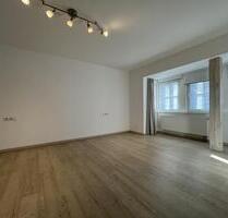 2 - Zimmer - Mietwohnung - 680,00&nbsp;EUR Kaltmiete, ca.&nbsp; 70,00&nbsp;m&sup2; in Spaichingen (PLZ: 78549)