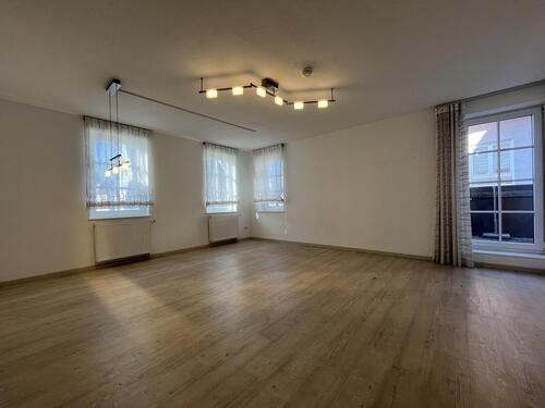 Foto - 2.5 Zimmer Etagenwohnung zur Miete in Spaichingen