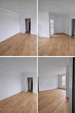 Foto - Renovierte 2 Zimmer Wohnung direkt im Ortskern