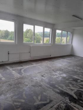 Foto - Lager Stellflächen - 3,00&nbsp;EUR Miete,