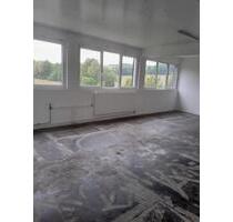 Lager Stellflächen - 3,00&nbsp;EUR Miete, in Meschede (PLZ: 59872)