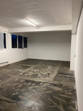 Foto - andere in Meschede zur Miete