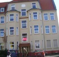 Schöne drei Raum Wohnung - 697,00&nbsp;EUR Kaltmiete, ca.&nbsp; 78,00&nbsp;m&sup2; in Magdeburg (PLZ: 39112) Leipziger Straße