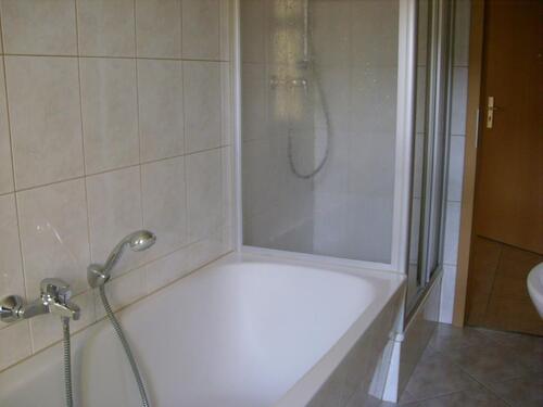 Foto - 3 Zimmer Etagenwohnung zur Miete in Magdeburg