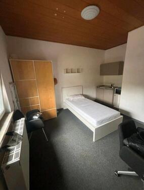 Foto - Wohnungen zur Miete in Waldesch