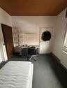 Foto - 1 Zimmer Etagenwohnung zur Miete in Waldesch