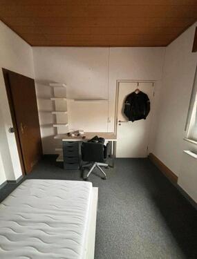 Foto - 1 Zimmer Etagenwohnung zur Miete in Waldesch