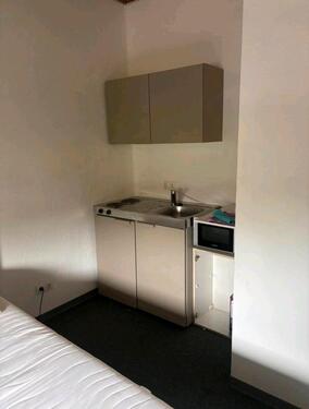 Foto - 1 Zimmer Etagenwohnung in Waldesch