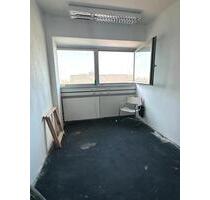 Atelier Studio ca. 14 m² in Ateliergemeinschaft - München Ludwigsvorstadt-Isarvorstadt