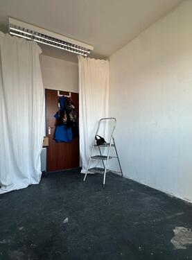 Foto - andere in München zur Miete