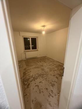 Foto - 3 Zimmer Etagenwohnung zur Miete in Hofheim am Taunus