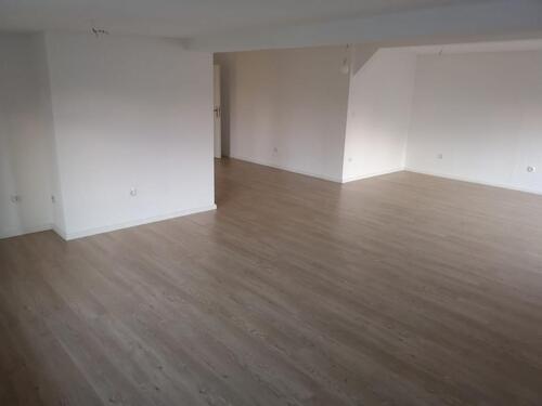 Foto - 2 Zimmer Etagenwohnung in Wolfsburg