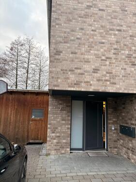 Foto - 3 Zimmer Erdgeschoßwohnung zur Miete in Melle