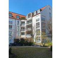 Garagenstellplatz Duplex München-Schwabing West zu vermieten - Starnberg