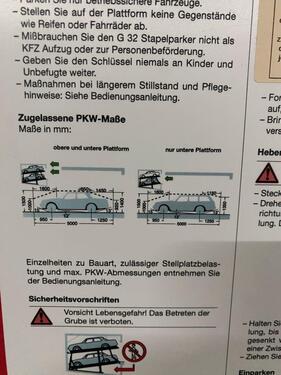 Foto - andere zur Miete in Starnberg