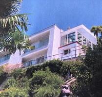 Ferienwohnung Lago Maggiore - Exclusive Lage Colmegna bei Luino - Schwalbach am Taunus