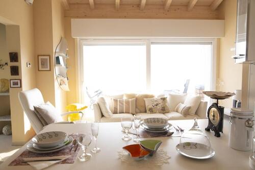 Foto - andere zur Miete in Schwalbach am Taunus