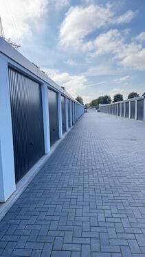 Foto - andere zur Miete in Frankfurt am Main