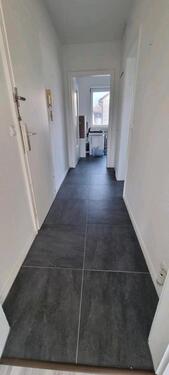 Foto - Du-Meiderich Sanierte 1,5 Zimmer Wohnung mit Einbauküche