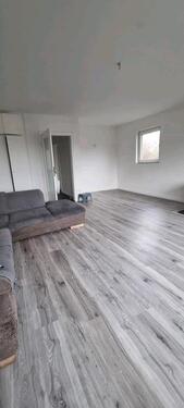 Foto - 1.5 Zimmer Etagenwohnung in Duisburg