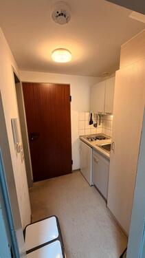 Foto - Maisonettenwohnung in Göttingen zur Miete