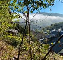 Ideales Freizeitgrundstück im Westen des Sauerlands (Plettenberg)
