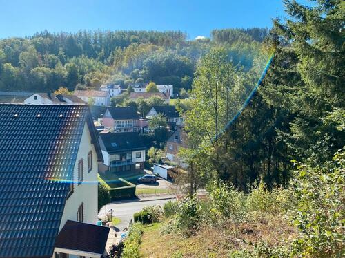 Foto - Grundst&uuml;ck zur Miete in Plettenberg