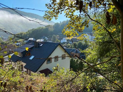 Foto - Grundst&uuml;ck in Plettenberg