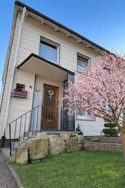 Foto - Wunderschönes Reihenendhaus - 349.000,00&nbsp;EUR Kaufpreis, ca.&nbsp; 146,00&nbsp;m&sup2;