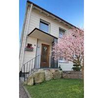 Wunderschönes Reihenendhaus - 349.000,00&nbsp;EUR Kaufpreis, ca.&nbsp; 146,00&nbsp;m&sup2; in Bad Münder am Deister (PLZ: 31848)