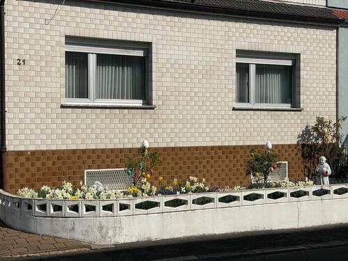 Foto - Haus in Neunkirchen zu vermieten