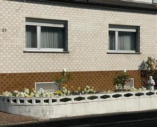 Haus in Neunkirchen zu vermieten - Zweibrücken